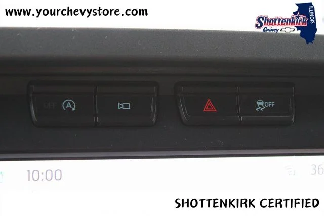 Used 2022 Blue Ford XLT image 25