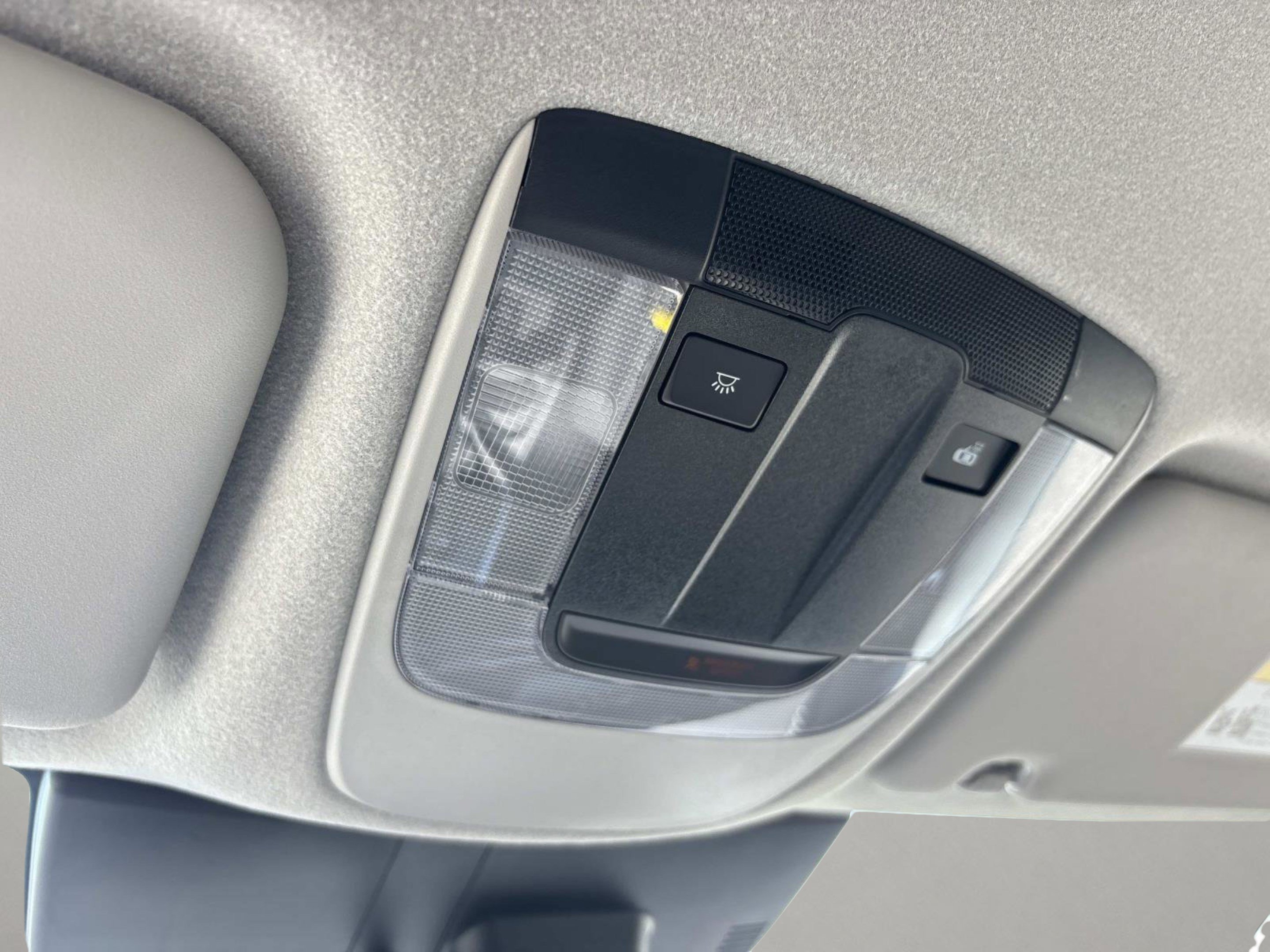 New 2026 Aurora Black Pearl Kia LX image 28