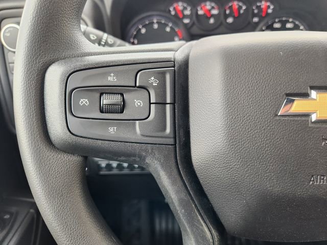 car-gallery-27