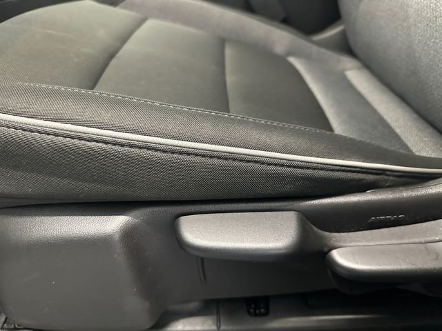 Used 2025 Black Chevrolet LT image 17