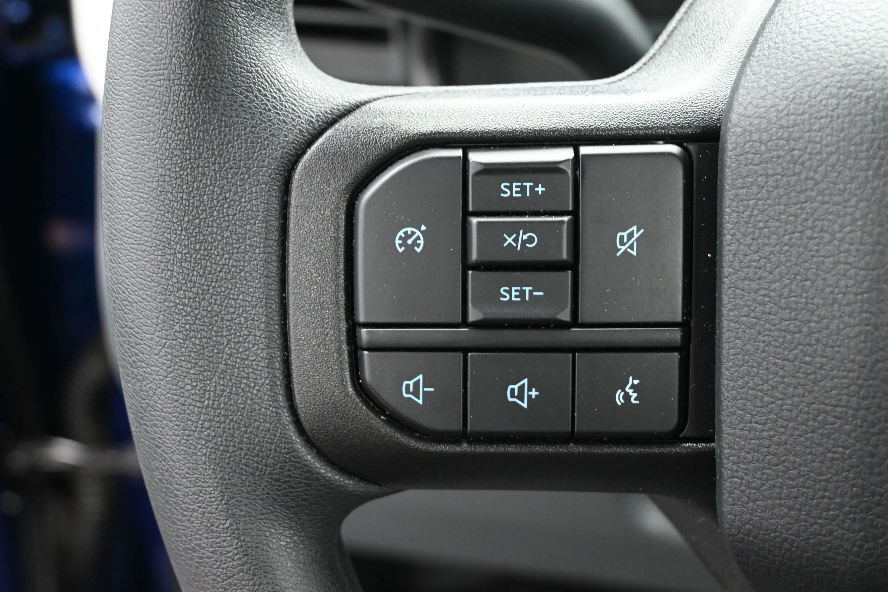 2026 Ford F-250 Super Duty XL - Photo 34