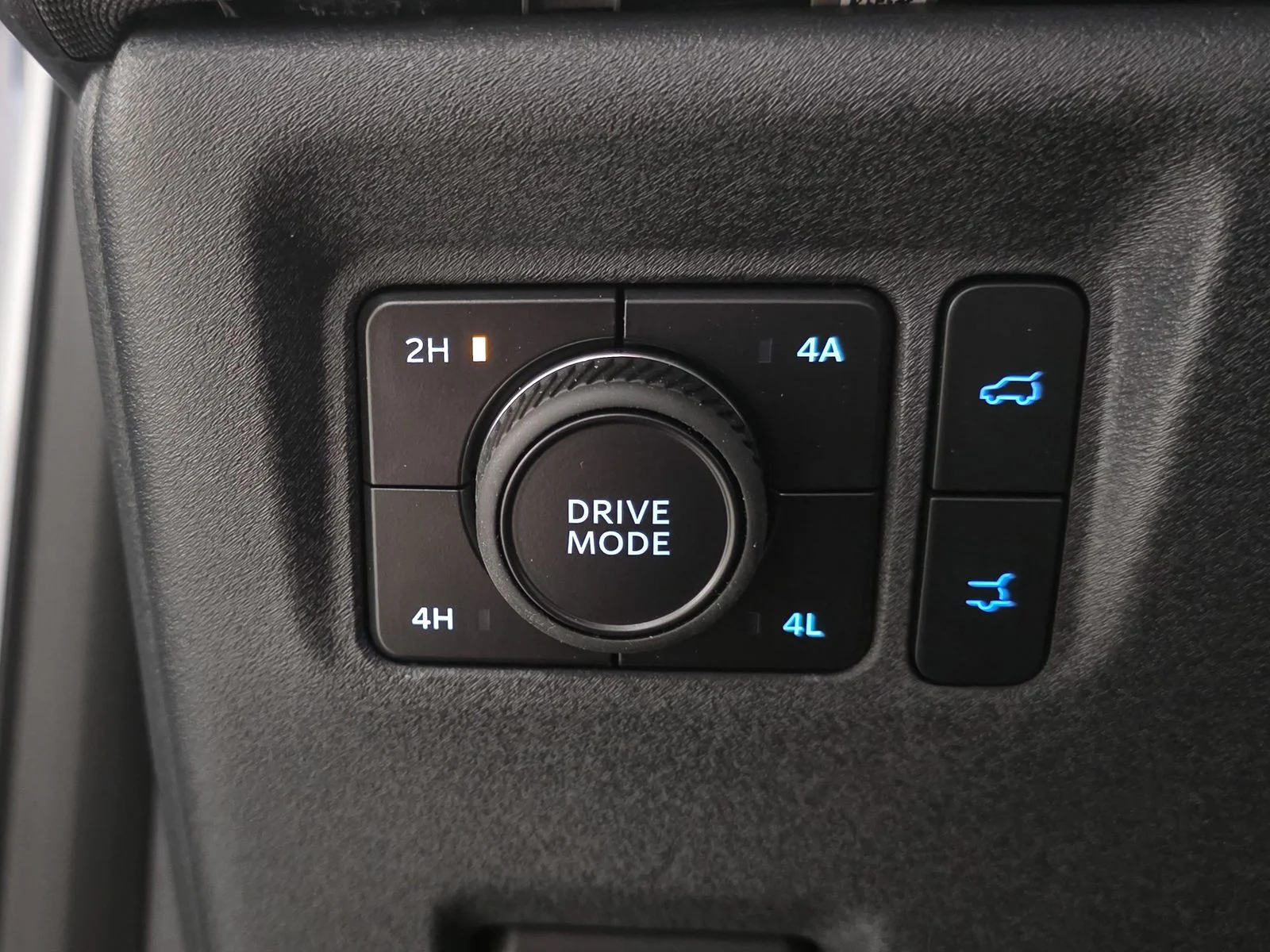 New 2026 Space Silver Metallic Ford Active image 29