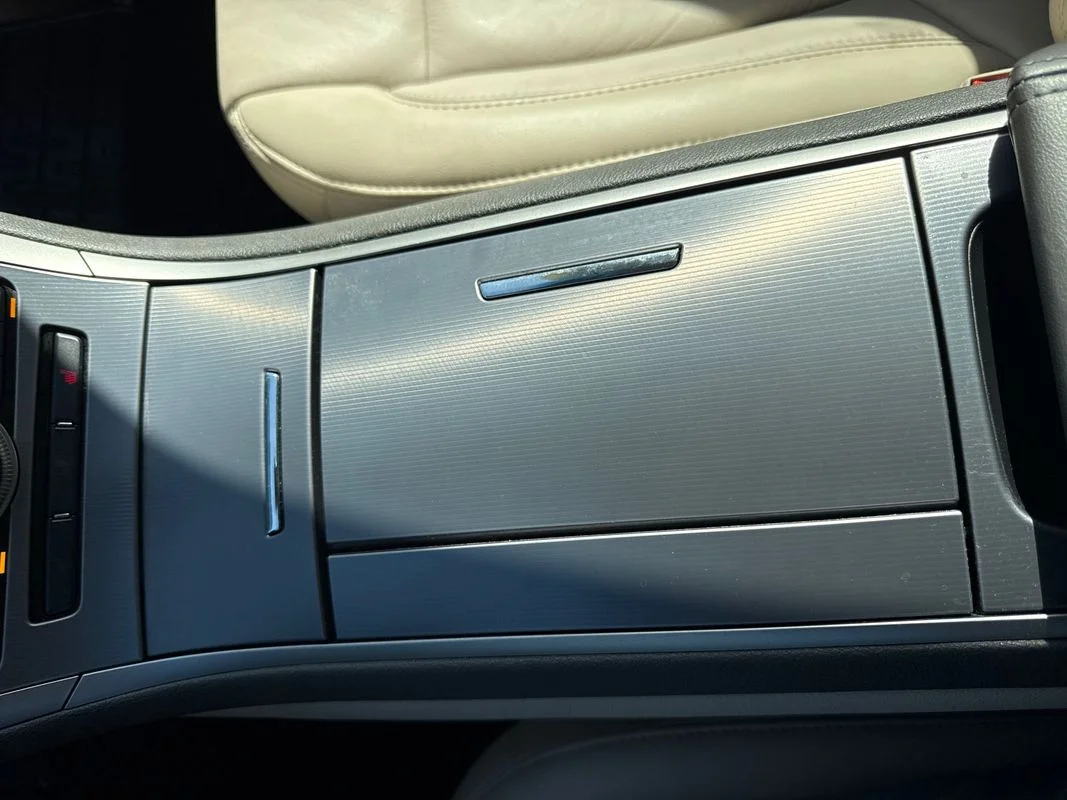 Used 2019  Lincoln Reserve I image 23