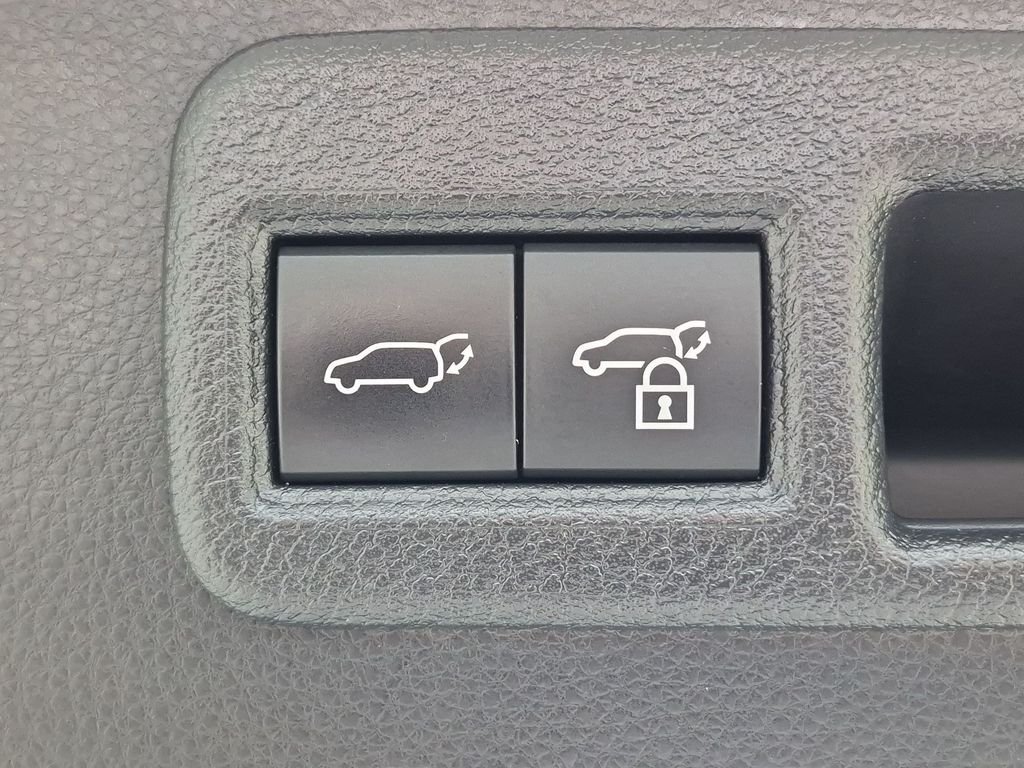 Used 2024 Beige Toyota Limited image 27