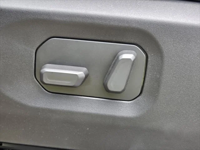 New 2026 Reign Exterior Paint Jeep Rubicon image 19