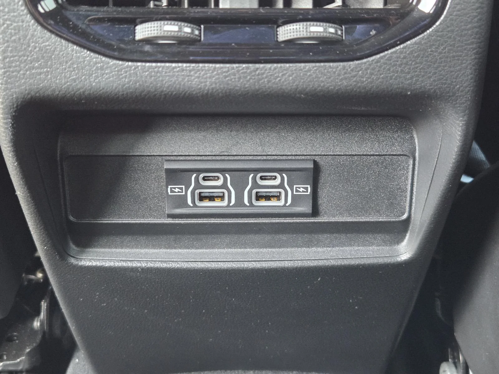 2025 Jeep Grand Cherokee Laredo - Photo 27