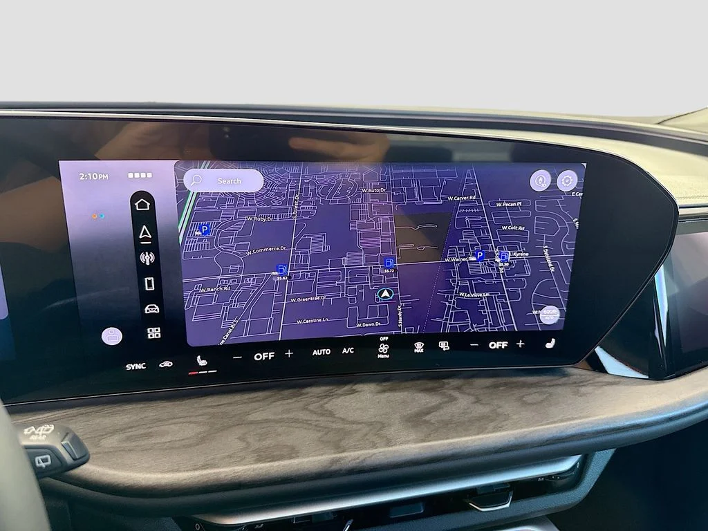 New 2026  Audi Premium Plus image 16