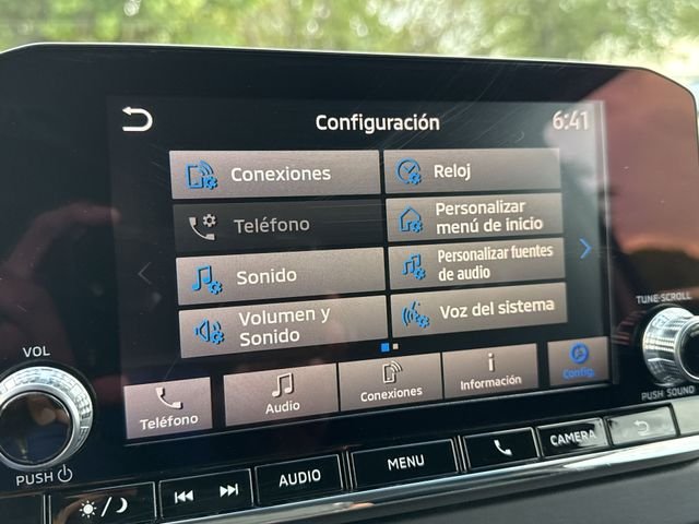 2022 Mitsubishi Outlander ES - Photo 18