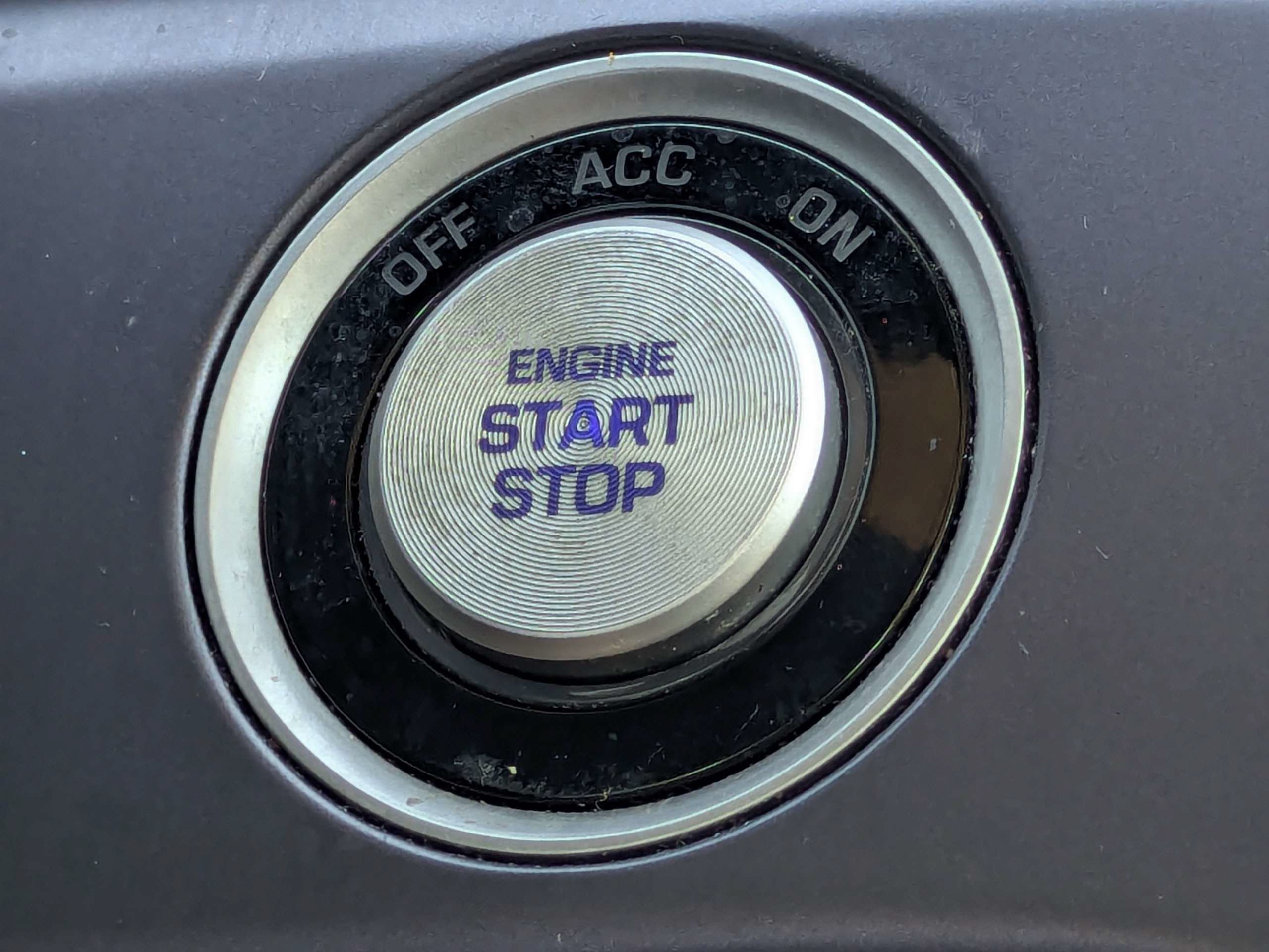 2019 Hyundai Sonata SEL - Photo 28