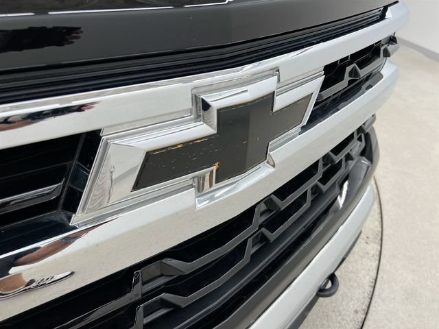 2022 Chevrolet Silverado 1500 LT - Photo 40