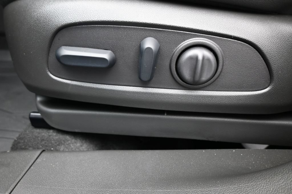 2026 Buick Encore GX Sport Touring - Photo 10