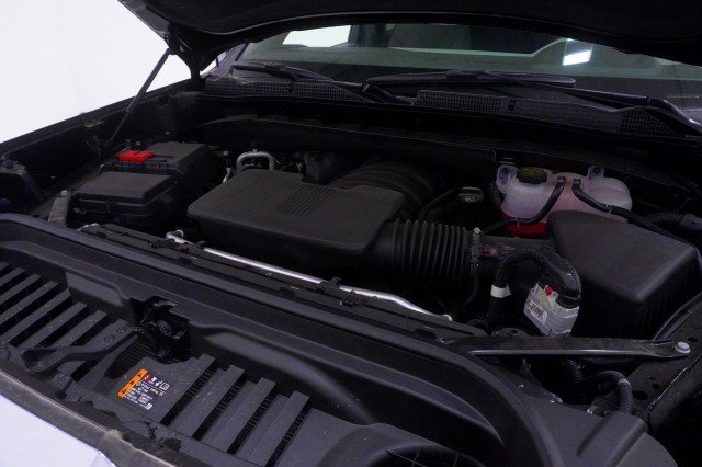 2026 GMC Sierra 1500 SLT - Photo 42
