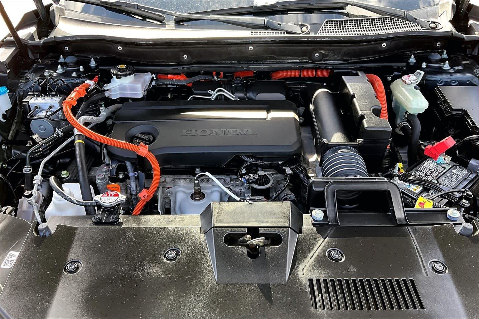 car-gallery-28