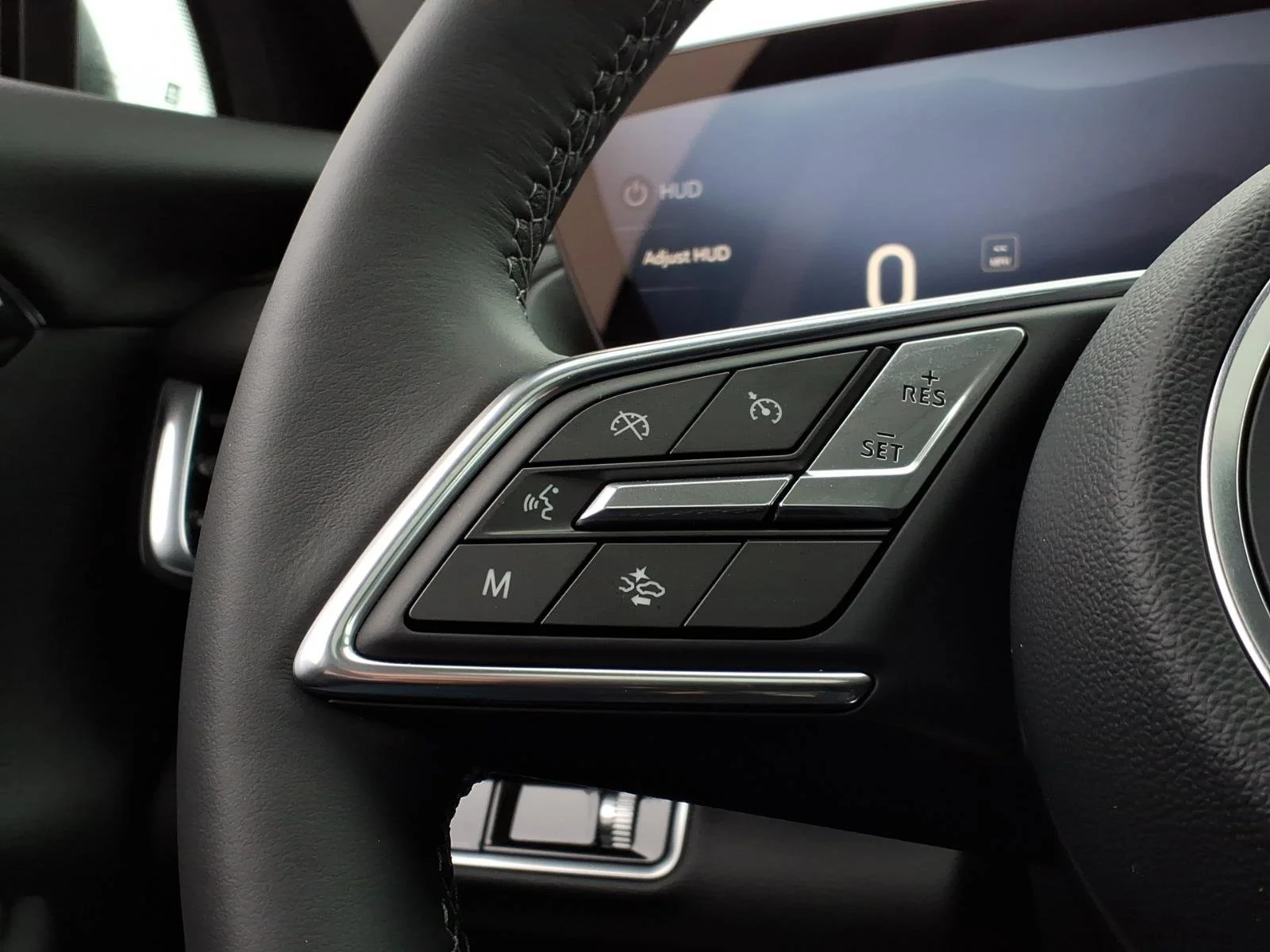 2026 Buick Envision Preferred - Photo 22