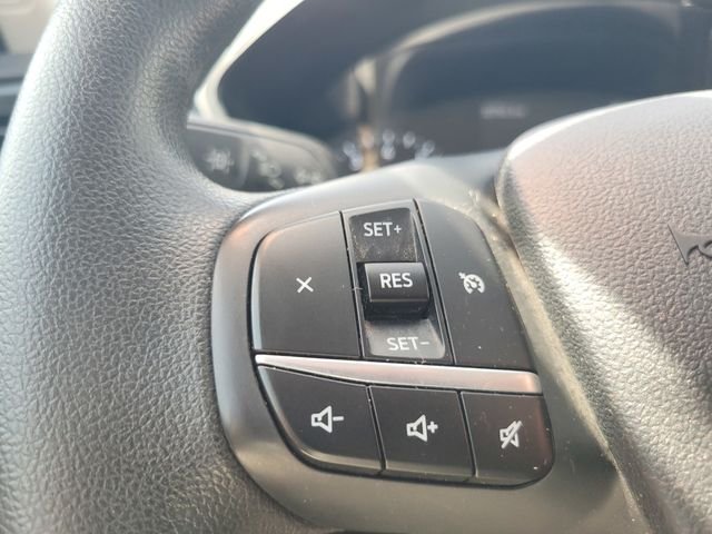Used 2021 White Ford S image 28