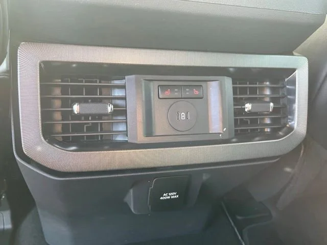 Used 2026 Gray Ford XL image 20