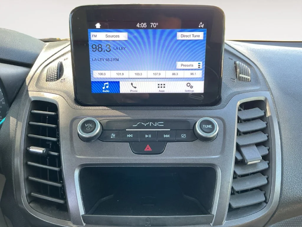 Used 2020 Red Ford XLT image 20