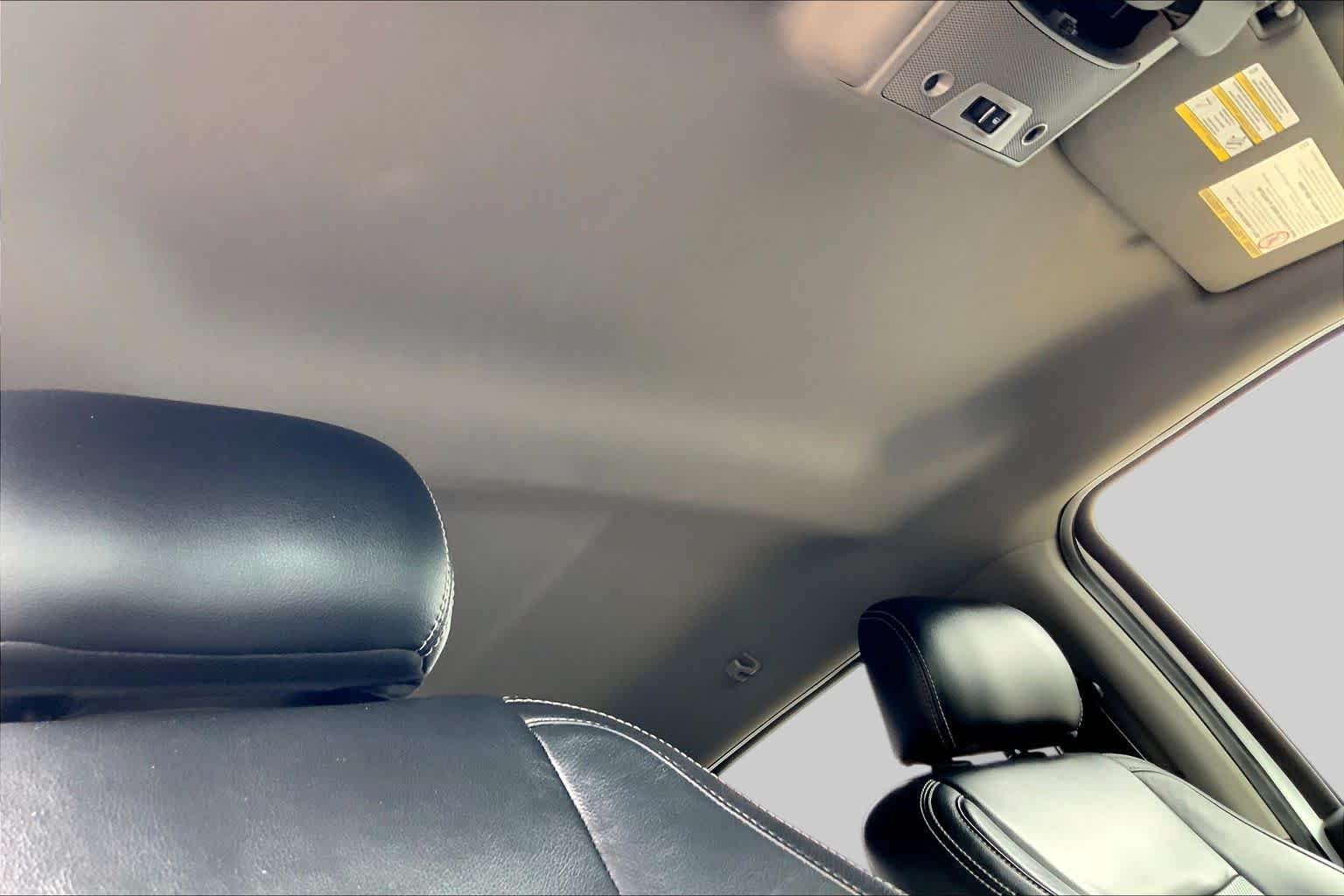 2020 Ford F-250 Super Duty Lariat - Photo 27