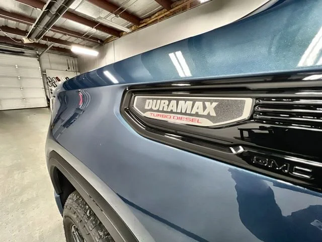 2026 GMC Sierra 1500 Elevation - Photo 32
