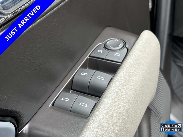 Used 2024 Black Chevrolet ZR2 image 27