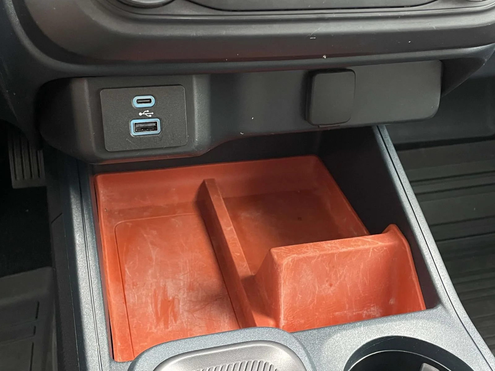 Used 2022 Area 51 Ford XLT image 22