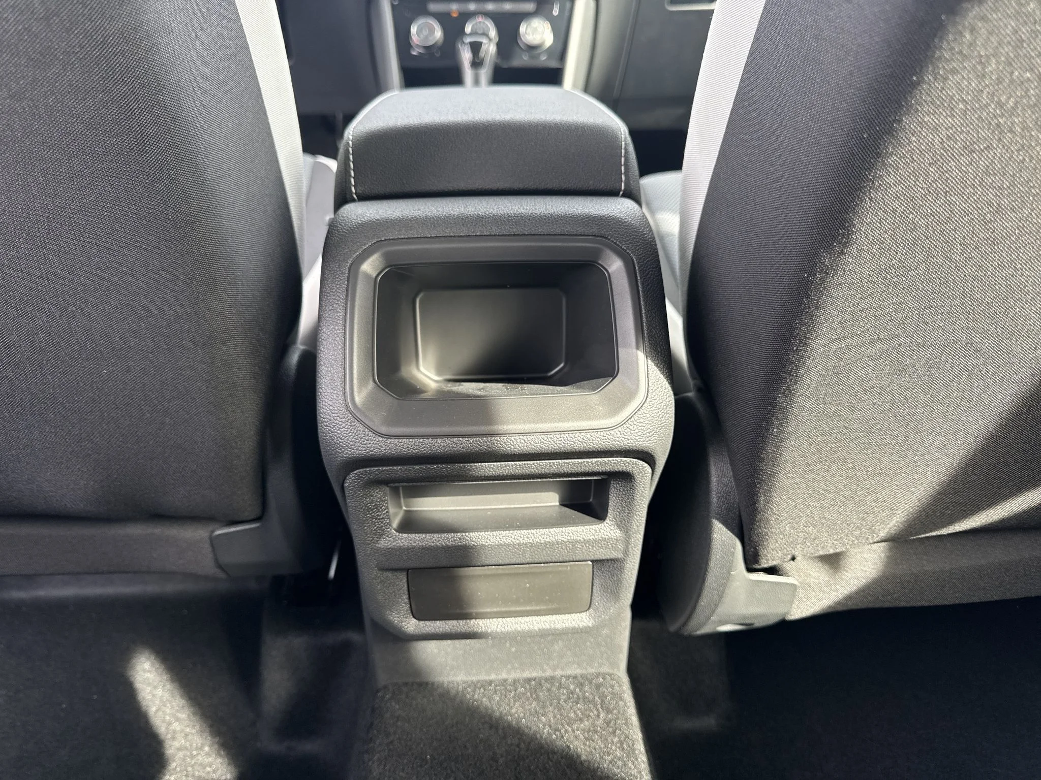 New 2026 Pure White Volkswagen S image 31