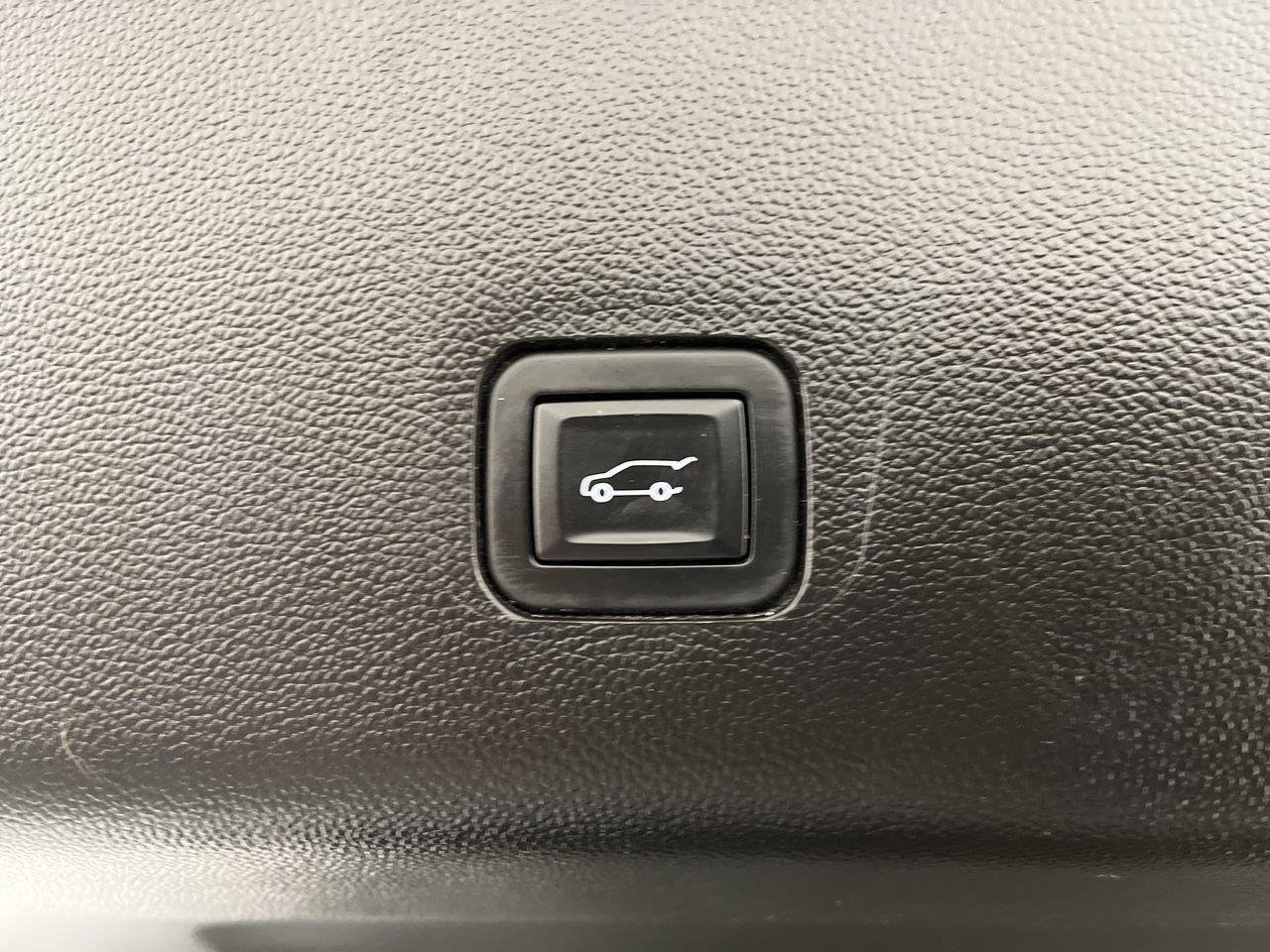 Certified Used 2018 PEPPERDUST METALLIC Chevrolet LT Cloth image 32