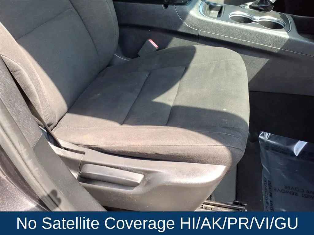 Used 2019  Dodge SXT Plus image 28