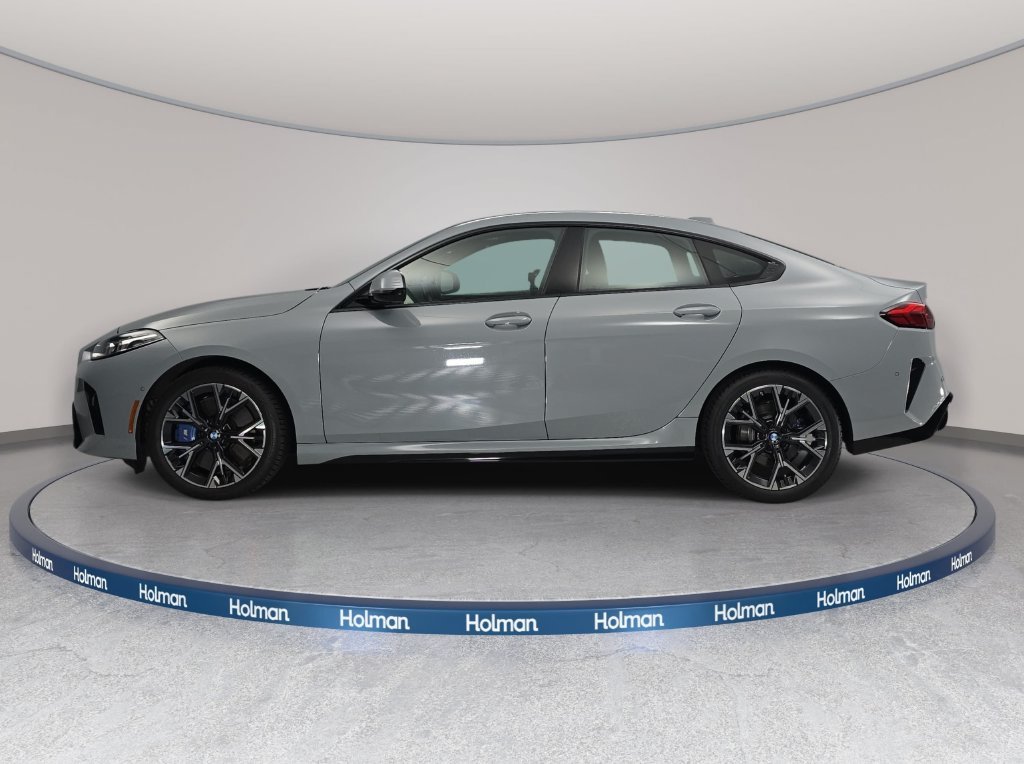 2025 BMW 2 Series 228 - Photo 9