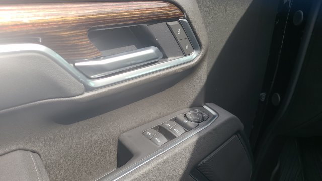 2026 GMC Sierra 1500 Elevation - Photo 10