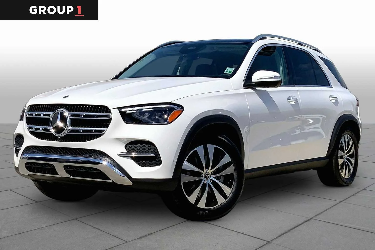 Mercedesbenz Of Shreveport Photos