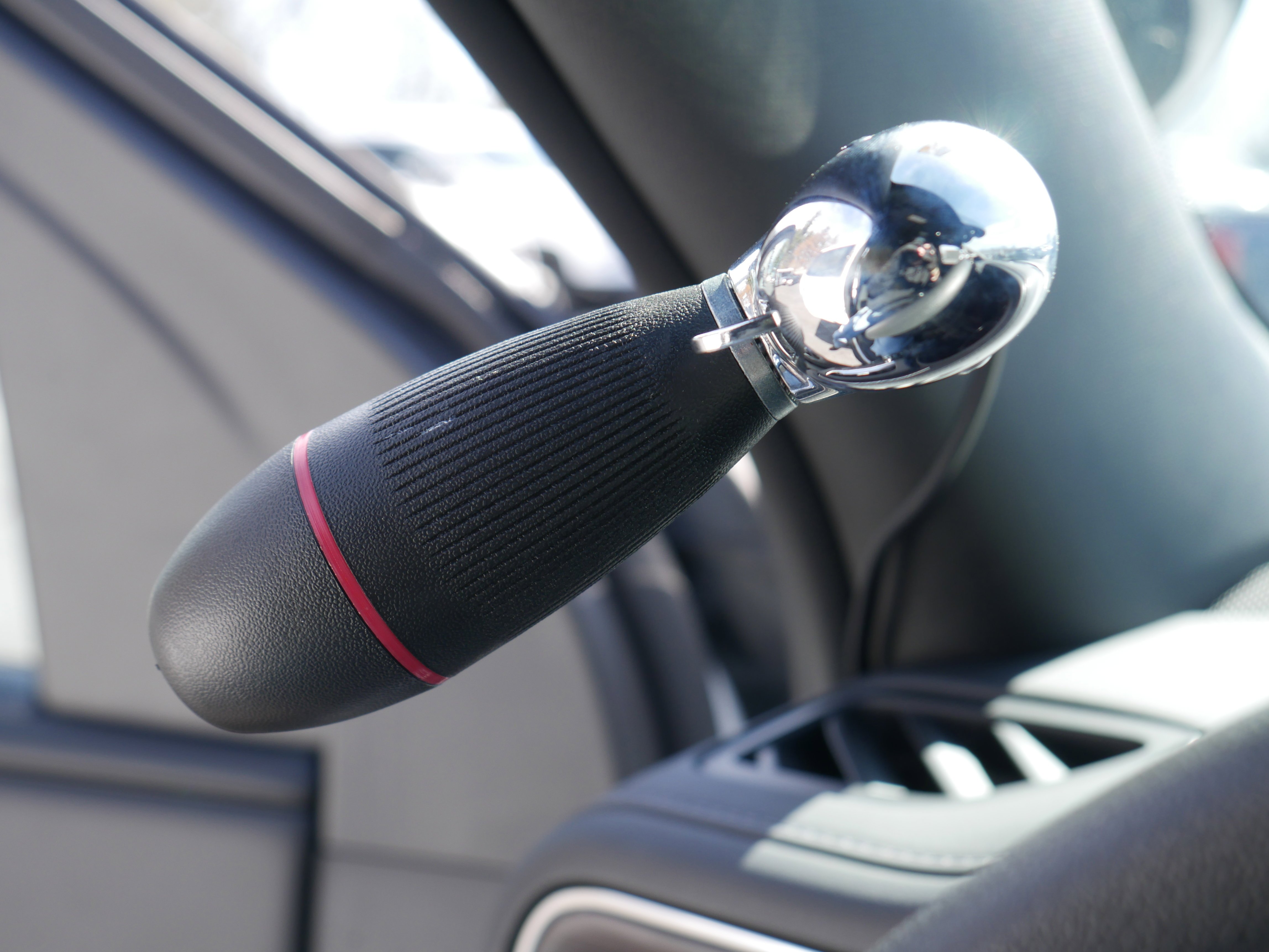 2024 Chevrolet Tahoe Fleet - Photo 23