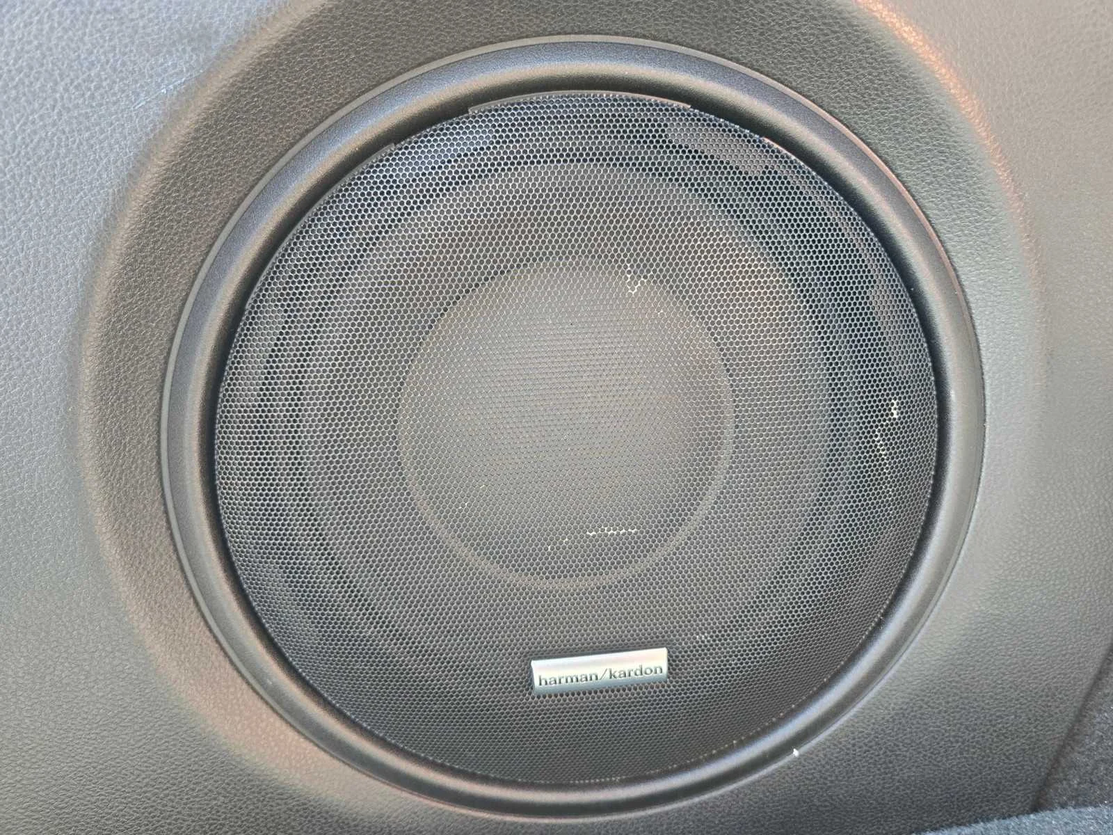 Used 2021  Subaru Touring XT image 27