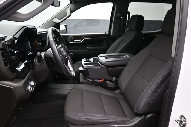 2024 GMC Sierra 1500 Elevation - Photo 13