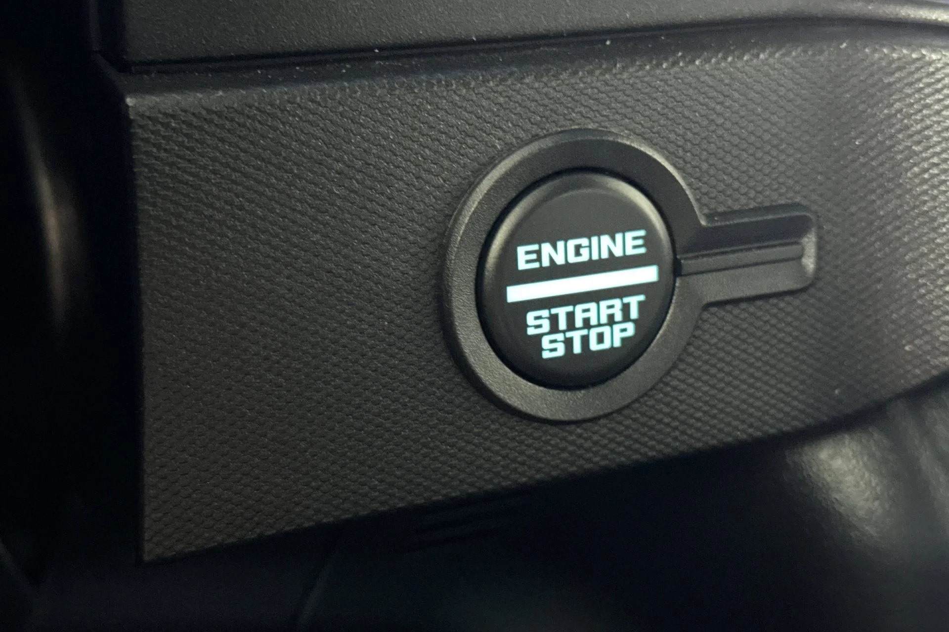 Used 2021 Green Ford First Edition image 25