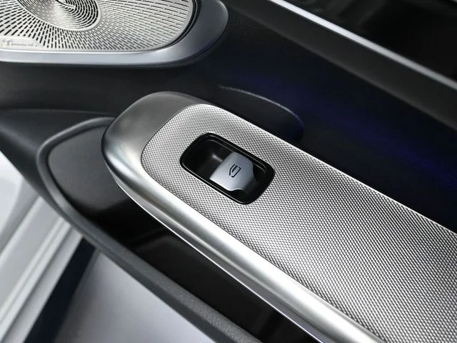 2025 Mercedes-Benz CLE AMG 53 - Photo 48