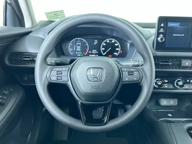New 2026 MODERN STEEL Honda LX image 13
