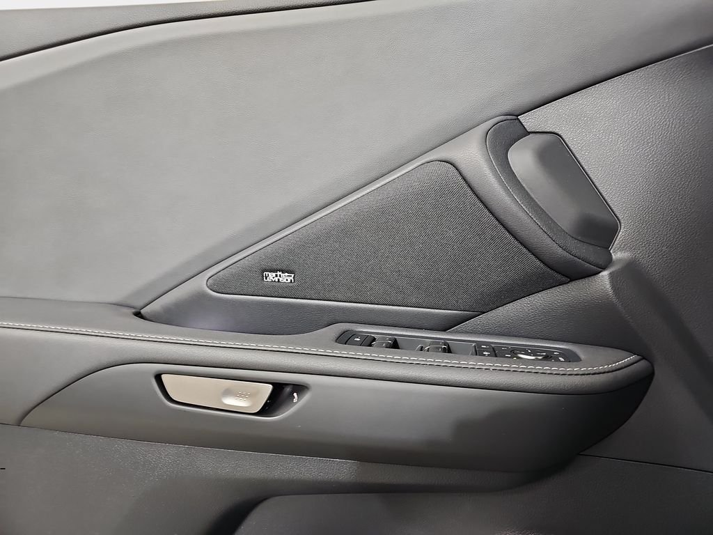 2026 Lexus TX 350 Luxury - Photo 27