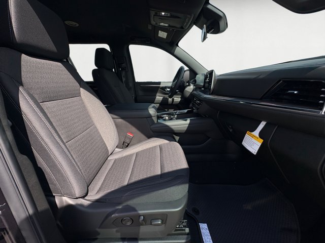 2027 Chevrolet Tahoe LS - Photo 16