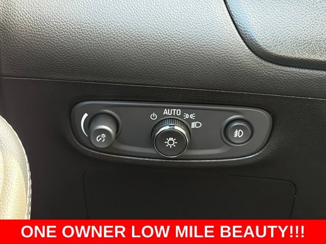 2023 Buick Encore GX Select - Photo 19
