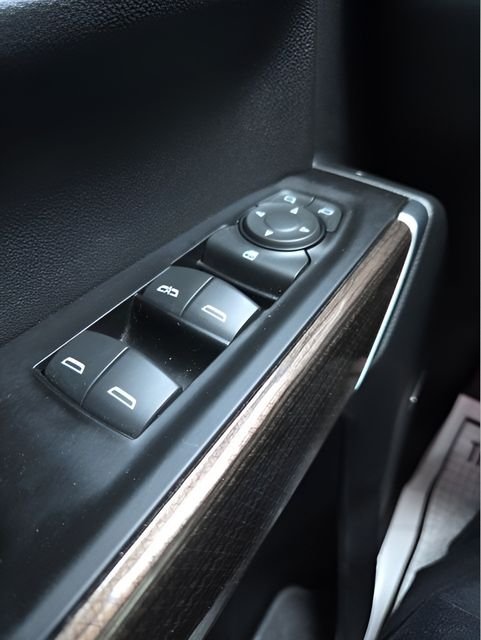 Used 2019 Gray Chevrolet LT Trail Boss image 23