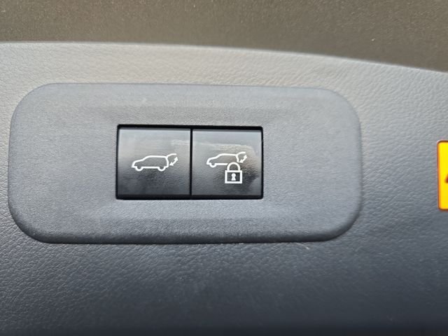 Used 2024 Silver Lexus 450h+ F SPORT image 16