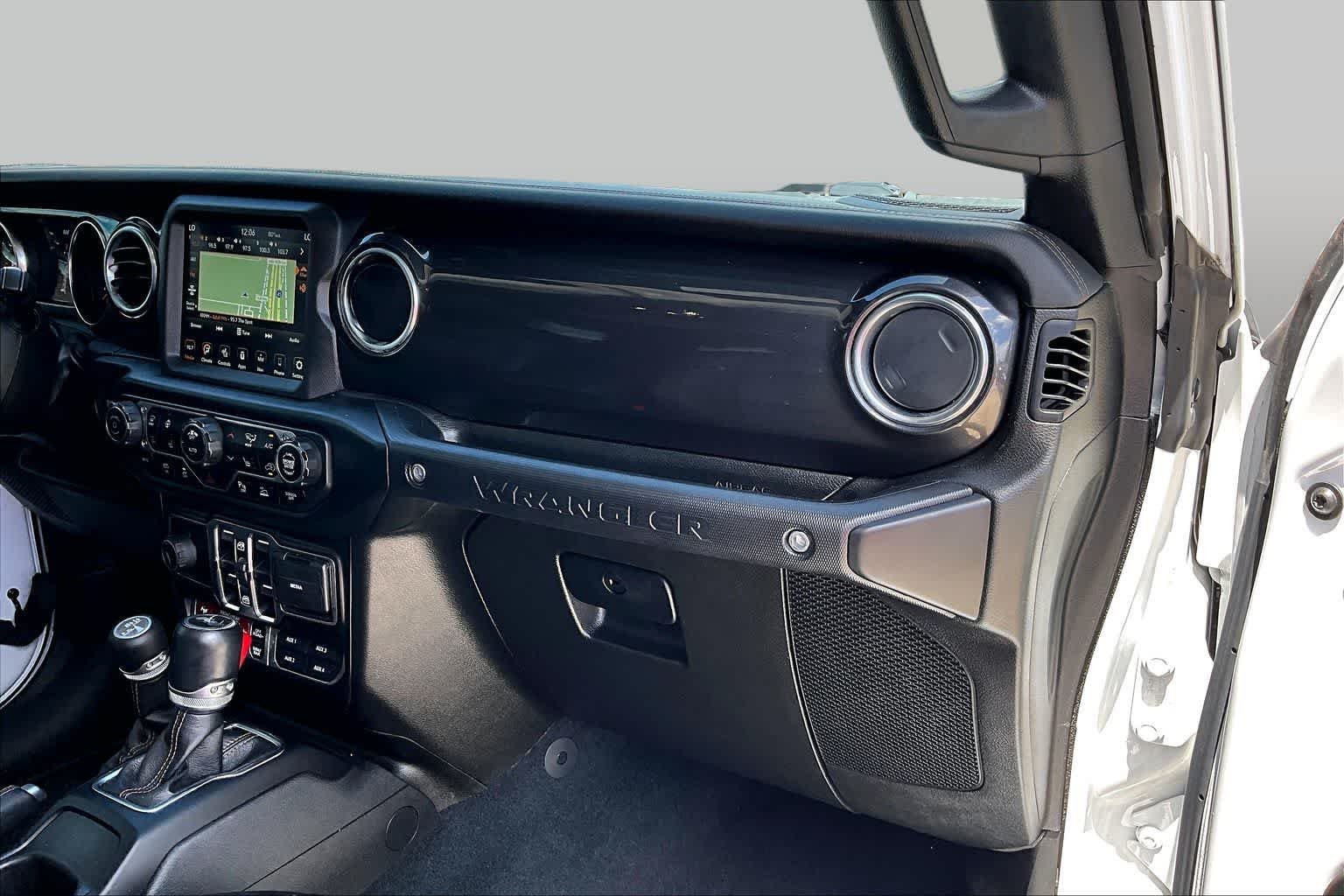 car-gallery-18