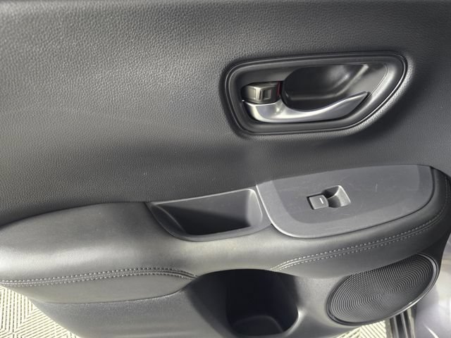 2024 Honda HR-V LX - Photo 38
