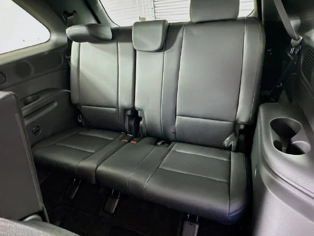 New 2026 Hyundai PALISADE HYBRID Blue SEL