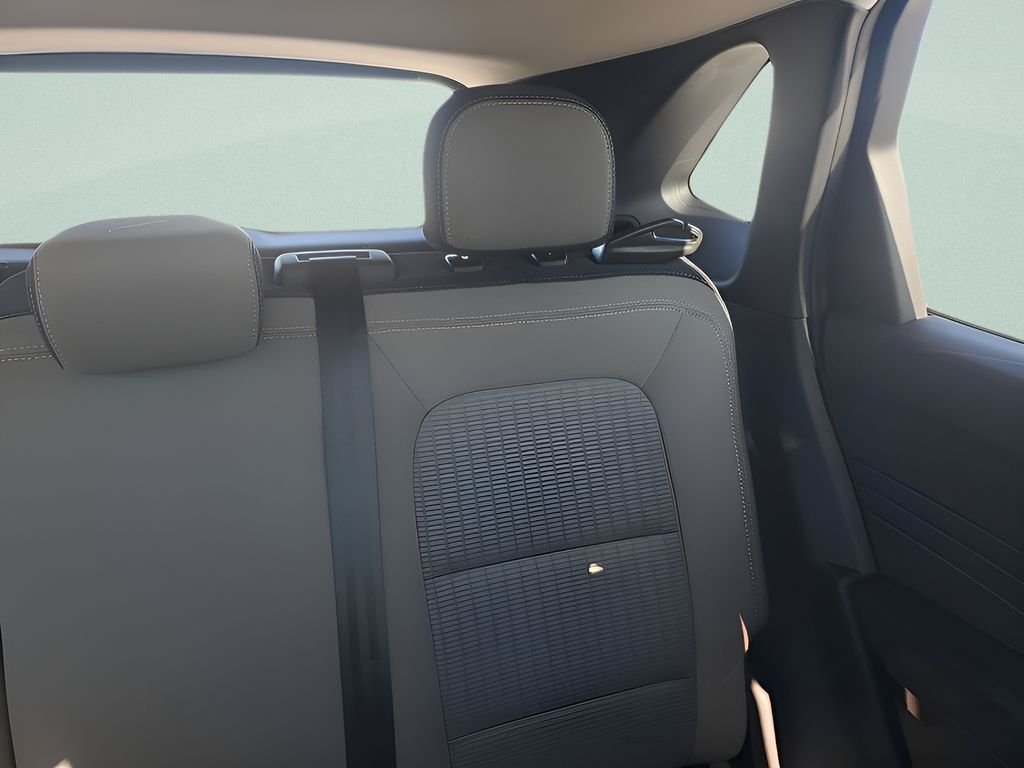 2022 Ford Escape S - Photo 14
