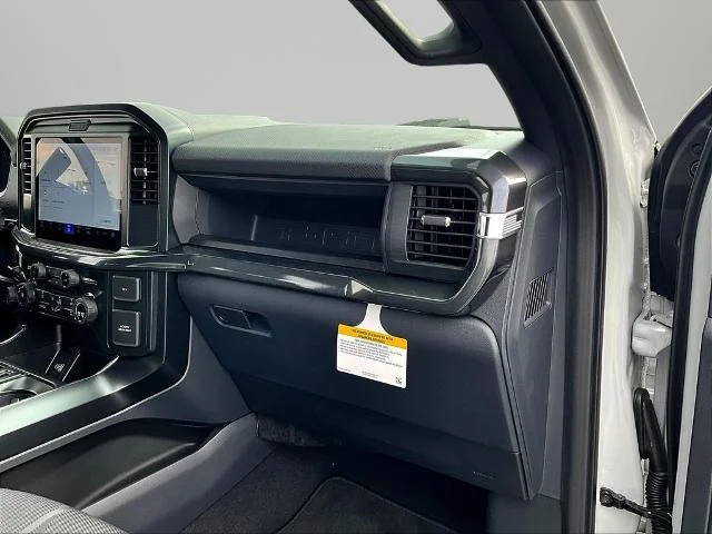 New 2026 Avalanche Ford STX® image 61