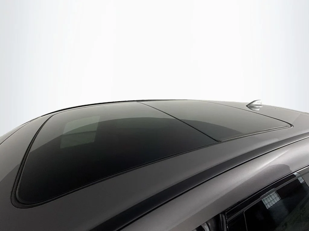 New 2026 Liquid Carbon Metallic Acura A-Spec Advance Package image 23