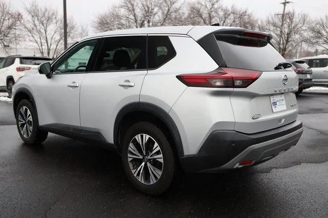 View 6