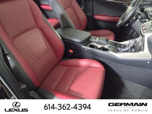 Certified Used 2021 CAVIAR Lexus 300 Base image 28